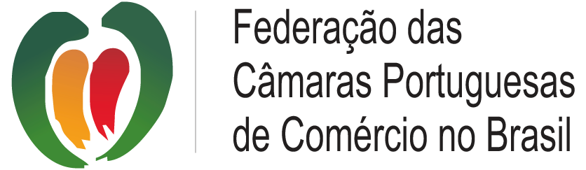 Federação das Câmaras Portuguesas de Comércio no Brasil